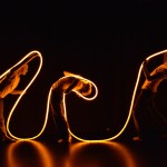 Stretch-time-and-curve-space-Tingskog2