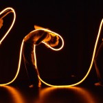 Stretch-time-and-curve-space-Tingskog2-bannerformat